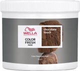 Wella Professionals Color Fresh Mask 500 ml Wella Professionals Color Fresh Mask 500 ml