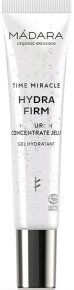 Ihr Geschenk - MÁDARA Time Miracle Hydra Firm Jelly 15 ml