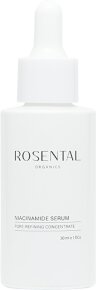 Rosental Organics Niacinamide Serum 30 ml