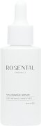 Rosental Organics Niacinamide Serum 30 ml