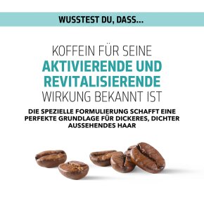 Goldwell Scalp Specialist Densifying Shampoo 250 ml