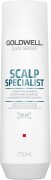 Goldwell Scalp Specialist Densifying Shampoo 250 ml