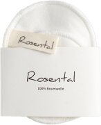 Rosental Organics Reinigungspads