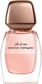 Narciso Rodriguez All of Me Eau de Parfum (EdP) 30 ml