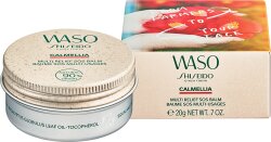Shiseido WASO Calmellia Multi Relief SOS Balm 20 g