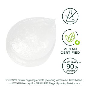 Shiseido WASO Calmellia Multi Relief SOS Balm 20 g