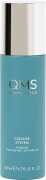 QMS Medicosmetics Cleanse System Energizing Cleansing Gel 200 ml