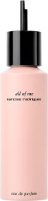Narciso Rodriguez All Of Me Eau de Parfum Refill (EdP) 150 ml