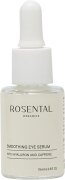 Rosental Organics Smoothing Eye Serum 15 ml