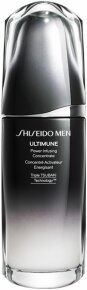 Shiseido Men Ultimune Power Infusing Concentrate 75 ml