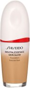 Shiseido Revitalessence Skin Glow Foundation 30 ml Shiseido Revitalessence Skin Glow Foundation 30 ml