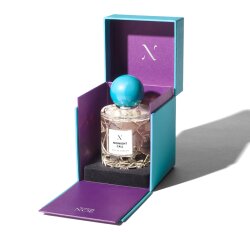 Les Soeurs de Noé Midnight Call Eau de Parfum (EdP) 100 ml