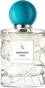 Les Soeurs de Noé Midnight Call Eau de Parfum (EdP) 100 ml Les Soeurs de Noé Midnight Call Eau de Parfum (EdP) 100 ml