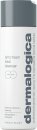 Ihr Geschenk - Dermalogica Oil to Foam Total Cleanser 15 ml Ihr Geschenk - Dermalogica Oil to Foam Total Cleanser 15 ml