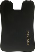 Rosental Organics Obsidian Gua Sha 1 Stk.