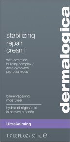Dermalogica Stabilizing Repair Cream 50 ml