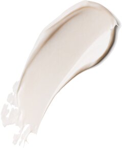 Dermalogica Stabilizing Repair Cream 50 ml