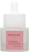 Rosental Organics Hydrating Oil 20 ml