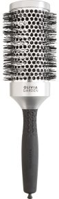 Olivia Garden Essential Blowout Classic Silver 55