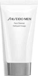 Ihr Geschenk - Shiseido Men Cleansing Foam 30 ml