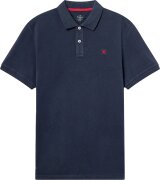 Ihr Geschenk - Hackett Polo-Shirt Größe L Ihr Geschenk - Hackett Polo-Shirt Größe L