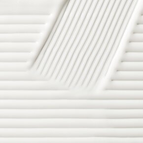 Grow Gorgeous Repair Daily Nourishing Leave-in Cream 150 ml