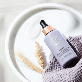 Grow Gorgeous Repair Daily Nourishing Leave-in Cream 150 ml