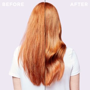 Grow Gorgeous Repair Daily Nourishing Leave-in Cream 150 ml