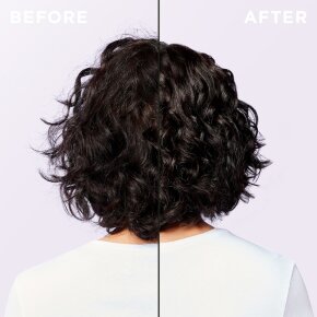 Grow Gorgeous Repair Daily Nourishing Leave-in Cream 150 ml