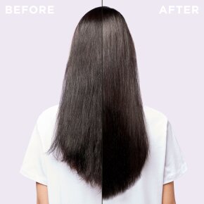 Grow Gorgeous Repair Daily Nourishing Leave-in Cream 150 ml