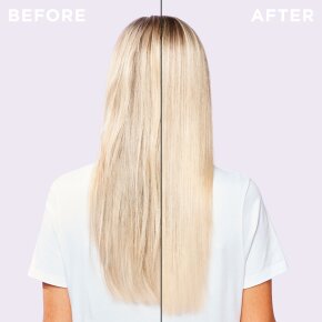 Grow Gorgeous Repair Daily Nourishing Leave-in Cream 150 ml