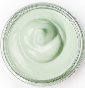 I Want You Naked For Heroes Body Butter 200 ml