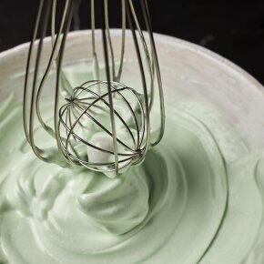 I Want You Naked For Heroes Body Butter 200 ml