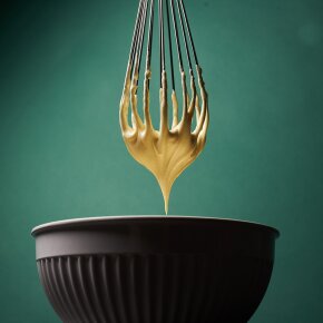 I Want You Naked Good Karma Body Butter 200 ml