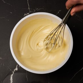 I Want You Naked Good Karma Body Butter 200 ml