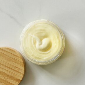 I Want You Naked Good Karma Body Butter 200 ml