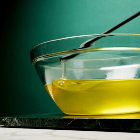 I Want You Naked Good Karma Body Oil 100 ml