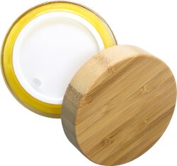 I Want You Naked Refining Peeling Mask 100 ml