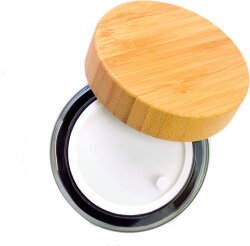 I Want You Naked Firming Peeling Mask 100 ml