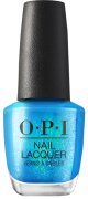 OPI Nail Lacquer Power of Hue Collection