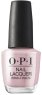 OPI Nail Lacquer Xbox Collection