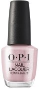 OPI Nail Lacquer Xbox Collection