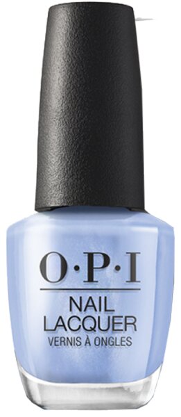 4064665090055 - OPI Nail Polish Xbox Collection 15ml (Various Shades) - Cant CTRL Me 4064665090055 - OPI Nail Polish Xbox Collection 15ml (Various Shades) - Cant CTRL Me