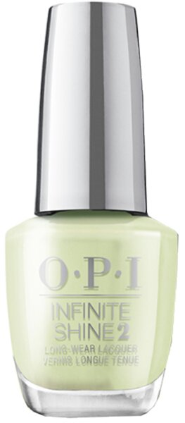 4064665090369 - OPI Nail Polish Xbox Collection Infinite Shine Long-Wear Nail Polish 15ml (Various Shades) - The Pass is Always Greener 4064665090369 - OPI Nail Polish Xbox Collection Infinite Shine Long-Wear Nail Polish 15ml (Various Shades) - The Pass is Always Greener