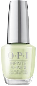 OPI Infinite Shine Xbox Collection The Pass is Always Greener 15 ml