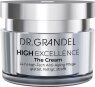 DR. GRANDEL High Excellence The Cream 50 ml