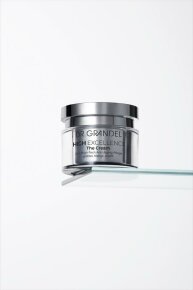 DR. GRANDEL High Excellence The Cream 50 ml