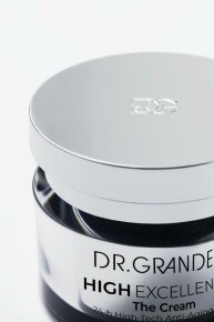 DR. GRANDEL High Excellence The Cream 50 ml
