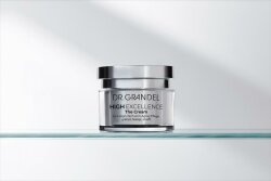 DR. GRANDEL High Excellence The Cream 50 ml