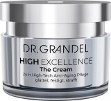 DR. GRANDEL High Excellence The Cream 50 ml